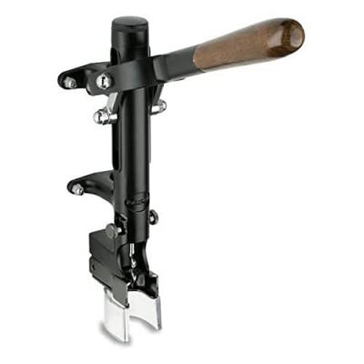 Raccord tuyau plastique en T Dimension - Diam&egrave;tre 20 mm