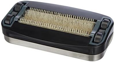 Lacor 64407 Ramasse Miettes &agrave; Rouleaux en Inox