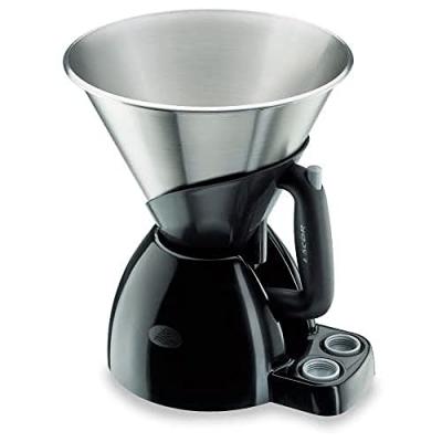 Lacor - 67000 - Entonnoir &agrave; Piston - 2 Litres