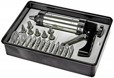 LACOR pistolet pour patisserie - 68989