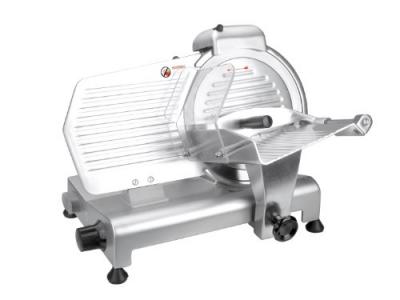 Trancheuse &eacute;lectrique LACOR 150w 25cm - 69125