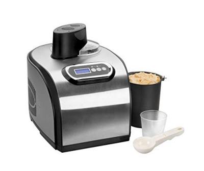 Machine &Agrave; Cr&egrave;me Glac&eacute;e 69315 Lacor