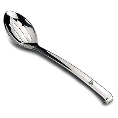 Lacor 72808 Profesional Cuill&egrave;re Perfor&eacute;, Argent