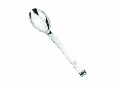 Lacor 72858 Buffet Cuill&egrave;re Perfor&eacute;e Inox