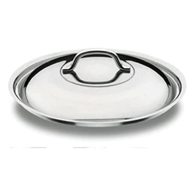 Lacor 72932 Couvercle Profesional S 32 cm