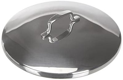 Lacor 90922 Couvercle Gourmet 22 cm