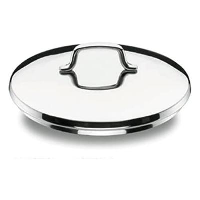 Lacor 90932 Couvercle Gourmet 32 cm