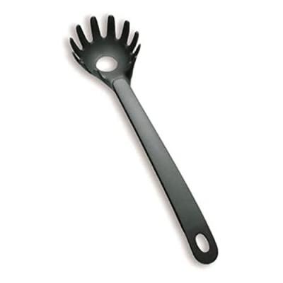 Lacor - 98811 - Cuill&egrave;re &agrave; Spaghettis Nylon