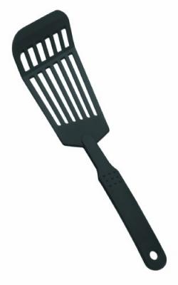 Lacor 98909 Pelle Poison En Nylon 32,5x8,5 Cm