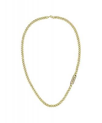 Collier et pendentif Lacoste 2040209 - Collier et pendentif Homme