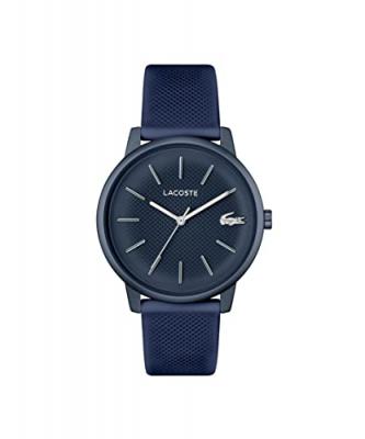 Montre Lacoste 12.12 Bleu 2011241 Bleu Lacoste