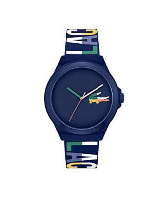 Montre Homme Lacoste Neocroc 2011184