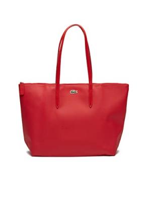 Sac shopping l.12.12 concept 35 cm Lacoste 
