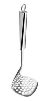 Presse pur&eacute;e inox - lagostina - 012335000411