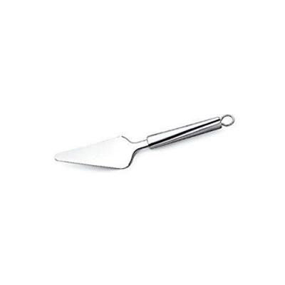 Lagostina - Pelle &Agrave; G&acirc;teau Inox - Uti335550100