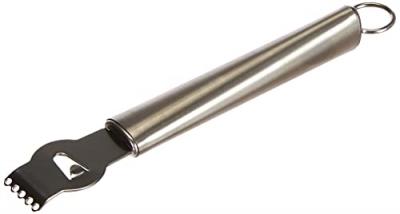 Zesteur inox - uti335561000 - lagostina