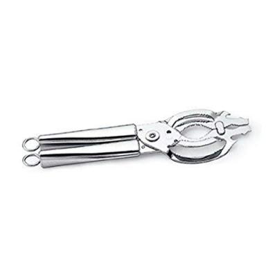Ouvre-bocal inox - uti335560800 - lagostina
