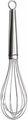 Fouet CUCINIERI inox L27 cm Gris Lagostina