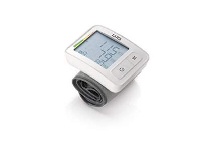 Laica Tensi&oacute;metro Digital De Mu&ntilde;eca Bluetooth Bluetooth Bm7003