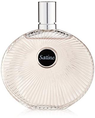Lalique Vaporisateur Satine Edp 50 ml 50 ml