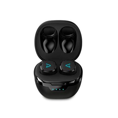 Lamax dots2 Casque supra-auriculaire 