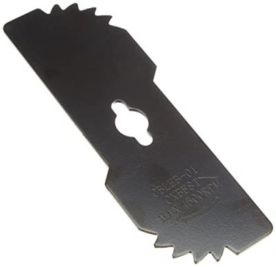 Einh Ersatzmesser Ge-le 18/190 Li 3405101