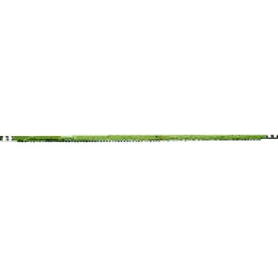 Bahco SE-51-21 Lames de scies &agrave; b&ucirc;ches 525 mm Multicolore