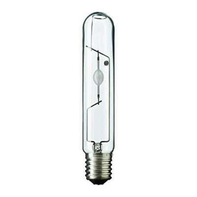 Philips Lighting - MASTERColour cdm-t mw eco 360W/842 E40 - Philips