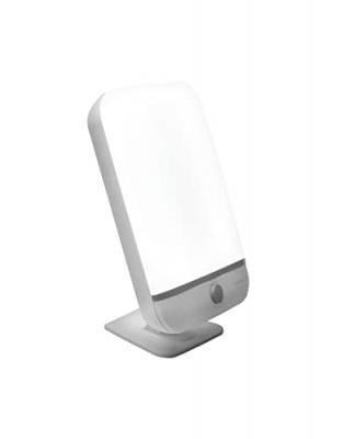 Lanaform - LA190104 - Lampe luminoth&eacute;rapie Lumino Plus