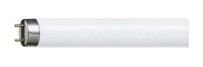 Philips TL - D MASTER Super 80 36W - 840 Blanc Froid | 97cm