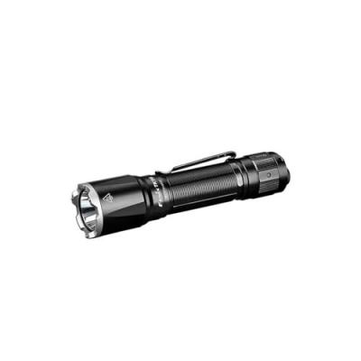 Fenix - tk.16v2.0 - torche fenix led 143mm 3100 lumens