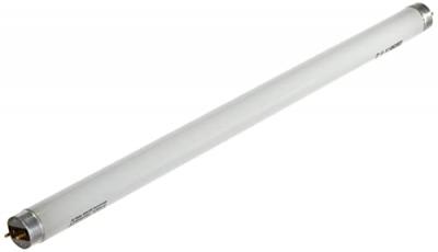 Lampe uv 15 w pour gik09, gik11, gik13 perel gik09lamp
