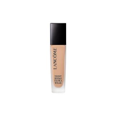 Lanc&ocirc;me Teint Id&ocirc;le Ultra Wear Foundation 30ml (Various Shades) - 345N