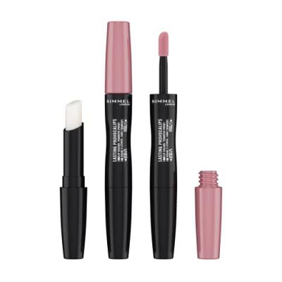 LASTING PROVACALIPS lip colour transfer proof 2,3ml