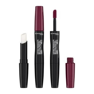 LASTING PROVOCALIPS lip colour transfer proof #570-no wine-ing 2,3 ml