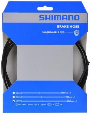 PEDALIER VTT SHIMANO  9V. ACERA M371 175mm 44-32-22  (BOITIER 123mm)