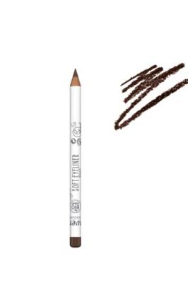 Lavera Eye-liner doux 1,14 gr 02 Brown
