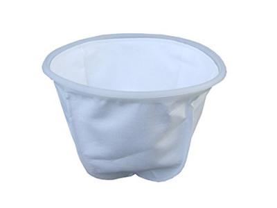 LAVOR 5.212.0043 - Bolsa filtro en pa&ntilde;o con sello