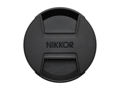 Bouchons Nikon Bouchon Objectif Avant Lc-77b