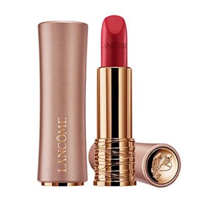 Lanc&ocirc;me L'Absolu Rouge Intimatte Rouge &agrave; L&egrave;vres 505 Attrape Coeur