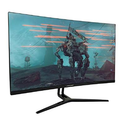 Lc Power LC-M27-FHD-144 Moniteur 27 FHD LED 144Hz HDMI Freesync Noir