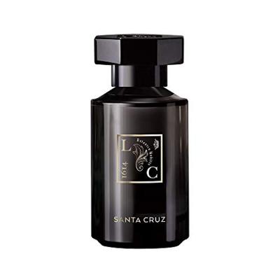 Le Couvent - Remarkable Perfume Santa Cruz EDP 50 ml