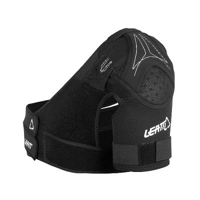 Protections dorsales Leatt Shoulder Brace Right - Taille :M