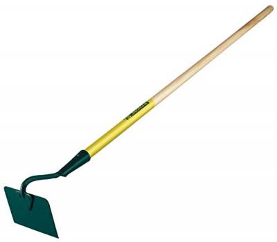 Leborgne - binette forg&eacute;e 16 cm 318161