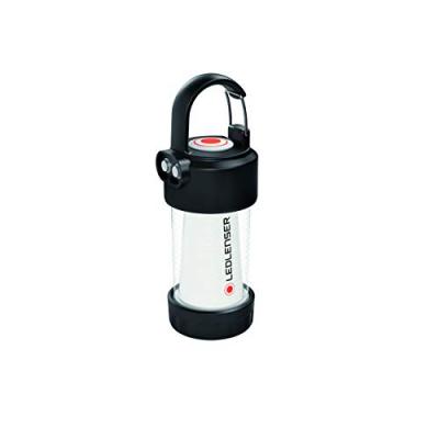 Led Lenser Ml4 Rechargeable Blanc 300 Lumens