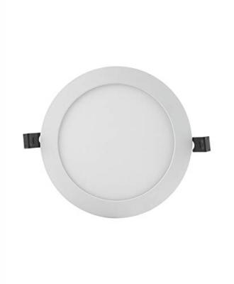 Ledvance Downlight Aluminium Blanc 17 W [Classe &eacute;nerg&eacute;tique A++]