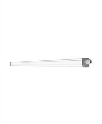 Ledvance 4058075066472 Lampe pour pi&egrave;ces humides, Polycarbonate (PC), 36 W, Blanc