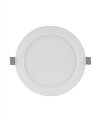 Ledvance 4058075078994 Downlight, Polycarbonate (PC), 6 W, Blanc