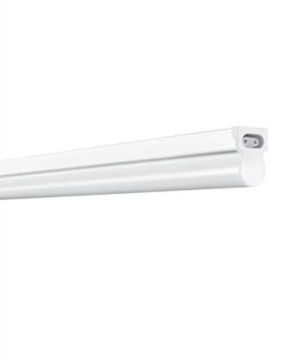 R&eacute;glette LED Ledvance Linear Power Compact 20W 3000&deg;K IP20