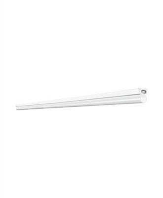 R&eacute;glette LED Ledvance Linear Power Compact 25W 3000&deg;K IP20